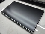 Lg Display 23.8" Full-hd 1920X1080 Lcd 2MP8W PV92P LM238WF1(SL)(K1) 30 Pin. Fixed Price $69.99.