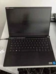 Razer Blade Stealth 13 Fhd 120HZ 2.8GHZ I7-1165G7 16GB 512GB Ssd Gtx 1650 Ti. Fixed Price $700.00.