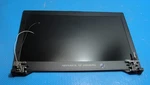 Asus Rog Zephyrus 15.6 GX501VI-XS74 Matte Fhd Lcd Screen Complete Assembly 120HZ. Fixed Price $99.99.