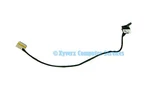 1422-026S0AS Genuine Asus Lcd Display Cable Q503UA-BSI5T17 (grd A) (CB69). Fixed Price $10.60.