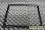 Ibm Lenovo Thinkpad X60S TYPE-1703 Laptop Lcd Screen Bezel Cover 41V9721. Fixed Price $16.98.