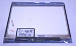 Samsung LTN141BT08 14.1" Lcd Panel. Fixed Price $14.52.