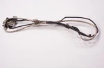 14004-02230400 Asus Lcd Display Cable Q502LA. Fixed Price $13.00.
