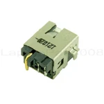 Dc Power Jack Charging Port For Asus Vivobook V451LA-DS51T. Fixed Price $9.99.