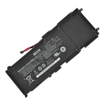 New AA-PBZN8NP Battery For Samsung Series NP700Z7C NP700Z5A NP700Z5B NP700Z5C. Fixed Price $59.99.