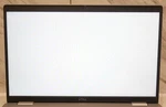 Dell Precision 3580 Replacement Laptop 15.6" Screen Assembly Oem 1920 X 1080. Fixed Price $49.99.