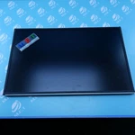 Lg LM220WE1(TL)(P5) 22INCH Lcd Panel 60DAYS Warranty. Fixed Price $172.80.