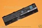 Toshiba Satellite C855D-S5110 C855D-S5116, C855D-S5196 10.8V 48WH Laptop Battery. Fixed Price $37.99.