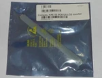 Compaq NX6110 Nc 6120 Lcd Inverter 6038A0002401. Fixed Price $7.50.