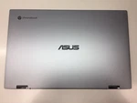 13N1-D5A0411 Asus Lcd Back Cover Chromebook Flip CX5400FMA-DN566T-S 14". Fixed Price $34.99.
