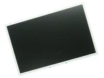 Dell Oem Vostro 320 17" Wxga Lcd Widescreen Matte J666G. Fixed Price $24.95.