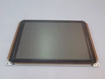 MD480T640PG3 - Panasonic Plasma Display Used. Fixed Price $665.35.