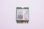 PA5193U-1MPC Toshiba Wireless Card L55W-C5201S P55W-B5112 P55W-C5208X. Fixed Price $13.00.