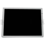 New Lg LB104V03/A1 Lcd Screen Display Panel 10.4 Inch. Fixed Price $185.06.