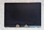 Oem Apple Macbook Pro 16" A2485 (2021) Lcd Display Assembly, Space Gray, Grade. Fixed Price $425.00.