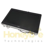 Genuine Dell Latitude E6420 Laptop 14" Lcd Screen Display Assembly Hd Grade. Fixed Price $55.99.