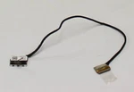1422-026S0AS Asus Lcd Lvds Cable N543UA Q503UA "grade. Fixed Price $11.93.