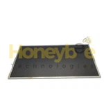 Genuine Hp Elitebook 8570P 15.6" Hd+ Lcd Screen Display Panel 690404-001 Tested. Fixed Price $56.99.