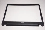 Compatible With 24K3D Dell Lcd Bezel Inspiron 15R (5537) M531R-5535 .... Fixed Price $14.98.