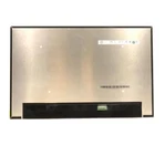 Lenovo 5D10V82406 B160UAN03.2 Laptop Led Lcd Screen 16" Wuxga 30 Pin 60HZ. Fixed Price $99.00.