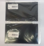 Lot Of 2 Innolux 14" N140BGE-E33 REV.C3 1366X768 30-PIN Lcd Screens. Fixed Price $79.99.