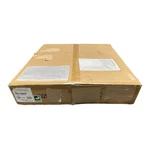 Tripp-lite Model B021-02R-17 Dual Rail Console 17" New/unused Surplus. Fixed Price $500.00.