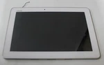 90NK0102-R20010 Asus Lcd Touch With Digitizer TF103C-1B White "grade A". Fixed Price $37.00.