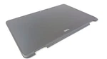 Dell Inspiron 3168 3169 3185 11.6" Lcd Touch Screen N116BGE-EA2 P08HC 529JX. Fixed Price $19.95.