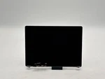 Microsoft Surface Laptop Screen 13.5" 2256X1504 Lcd C6 F0 Only. Fixed Price $95.00.