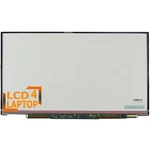 Replacement Toshiba LTD131EQ2X Laptop Screen 13.1" Sony Vaio Vgn-z Hd+ 1600X900. Fixed Price $43.94.
