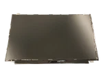 Dell 15.6" Lcd Screen Fhd 1080P Prec 3510/7510 Lat E5550 R9P60. Fixed Price $69.99.