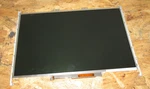 Samsung 15.4" Laptop Lcd Screen LTN154X3-L0D 0XU105 W/30PIN. Fixed Price $21.99.