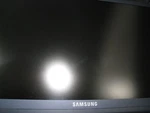 Samsung NP900X4C NP900X4D Top Cover Lcd Back Blue. Fixed Price $99.00.