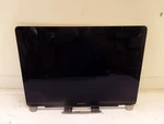 13" Macbook Air 2020 M1 Silver Display Lcd Assembly A2337 ***as-is Cracked***. Fixed Price $39.93.