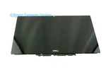 2X30K N140FHM-N4H Oem Dell Lcd 14.0 Fhd Inspiron 5491 P93G (grade B) (AA84). Fixed Price $205.92.