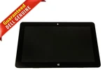Lot Dell Venue 11 Pro 5130 10.8" Fhd Touchscreen Led Lcd Assembly V4TTN. Fixed Price $69.99.