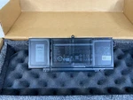 New Genuine Oem Dell Latitude 5320 7320 7420 7520 63WH Battery 7FMXV 4M1JN TN2GY. Fixed Price $47.45.