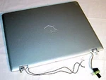 Vpr Matrix 120-180B5 Laptop 15" Lcd Screen W/case Ex. Fixed Price $116.95.