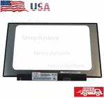 Lenovo Thinkpad T490S T495S 14" Non-touch Led Lcd Screen FHD30PIN Usk. Fixed Price $46.99.