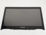 Lenovo 5D10G94548 Flex 3-1470 Touchscreen In 1366 768 Glossy. Fixed Price $59.99.