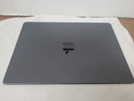 Apple Macbook Pro A3112 14" 2024 Lcd Screen Display Black 661-41794 Genuine Part. Fixed Price $499.00.