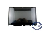 5D10L45870 14-INCH Fhd Lcd Touchscreen Display With Bezel. Fixed Price $20.99.