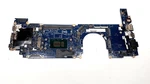 Dell Latitude 7290 7390 I5-8350U 1.7GHZ Laptop Motherboard 0R6G6N LA-F311P. Fixed Price $39.94.