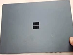 Parts Microsoft Surface Laptop 1769 Screen Assembly Genuine Original Grade A-. Fixed Price $59.99.