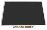 Samsung Lcd Assembly Screen For Galaxy S4 Mini. Fixed Price $95.00.