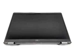 Genuine Dell Latitude 5400 14.0" Lcd Screen 1920X1080 Matte Gray. Fixed Price $34.99.
