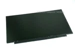 909185-007 NT156WHM-N42 Oem Hp Display 15.6 Led Hd 15-CC561ST (B)(AC83). Fixed Price $48.79.