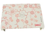 Molecules Dell Oem Studio 1555 1557 1558 15.6" Lcd Back Cover W203N. Fixed Price $9.95.