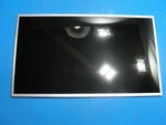 Hp Envy 17-J160NR 17.3" Innolux Glossy Hd+ Lcd Screen N173FGE-L23 Rev. C1 Grd A. Fixed Price $34.99.