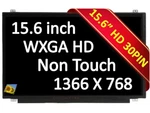 Acer Aspire V5-572G-6679 15.6 Wxga Hd Ultra Slim Edp 30 Pin Lcd Led Screen. Fixed Price $51.93.